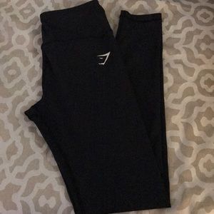 GymShark Dreamy Leggings